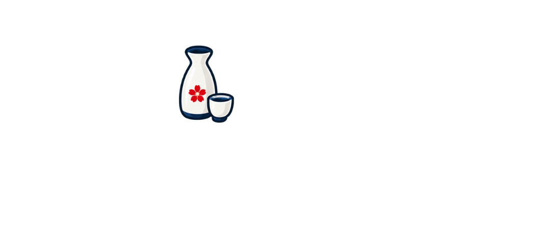NOMU Logo